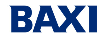 Baxi
