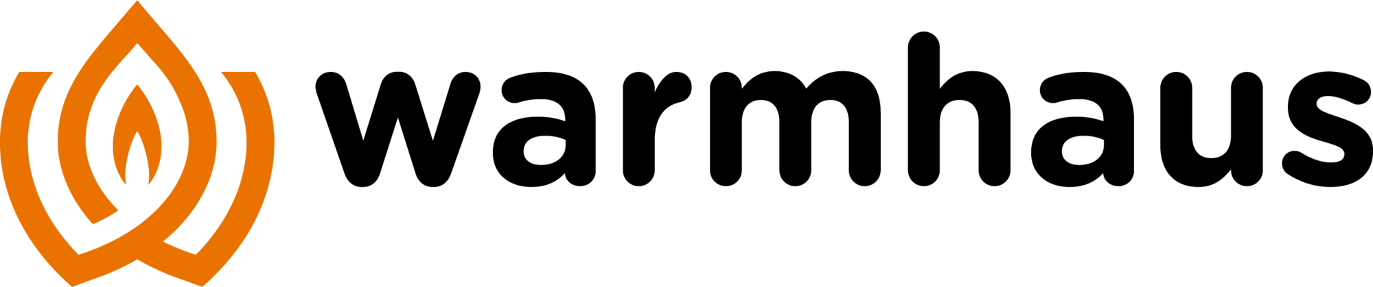 Warmhaus